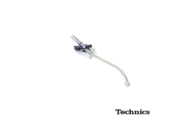 Technics Tonearm SL-1210 M5G